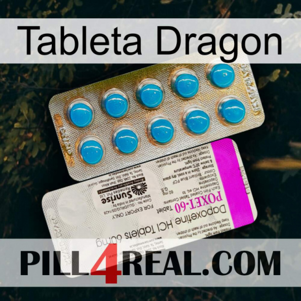 Dragon Tablet new07.jpg